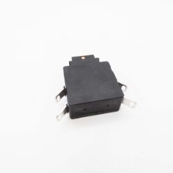EGO 4870566001 Push Switch - EGO 4870566001