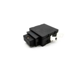 EGO 4870566001 Push Switch - EGO 4870566001