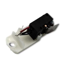 EGO 4870786001 Switch Assembly 