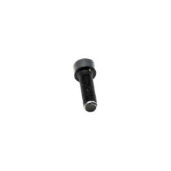 EGO 5620334004 Hexagon Socket Screw 