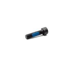 EGO 5620434003 Hexagon Socket Screw 