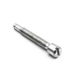 EGO 5620547001 Screw 