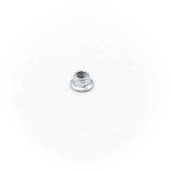 EGO 5630008002 Prevailing Torque Hex Nut 