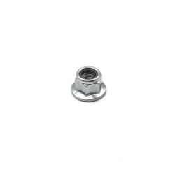 EGO 5630292001 Nut 