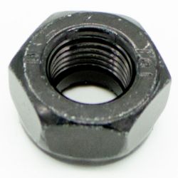 EGO 5630351002 Prevailing Torque Hex Lock Nut - EGO 5630351002