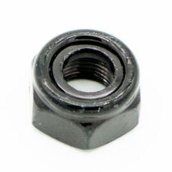 EGO 5630351002 Prevailing Torque Hex Lock Nut - EGO 5630351002