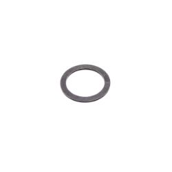 EGO 5650349002 Washer 
