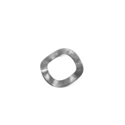 EGO 5650453001 Wave Washer 