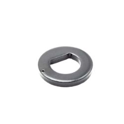 EGO 5650510001 Washer 