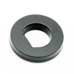 EGO 5650705002 Washer - EGO 5650705002