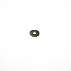 EGO 5660208001 Gasket 