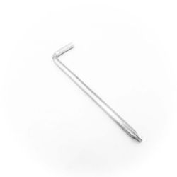EGO 5680210001 Inner Hexagon Spanner 