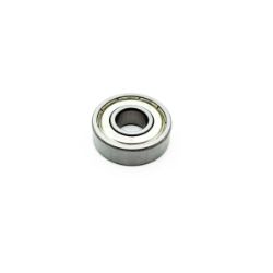 EGO 5700048003 Ball Bearing 