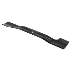EGO AB2001 20" High-Lift Mower Blade 