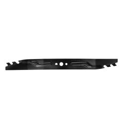 EGO AB2102 21" Lawn Mower Replacement Blade - EGO AB2102