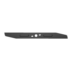 EGO AB2201D 22" High-Lift Bagging Dual Blade Set for LM2200SP & LM2206SP - EGO AB2201D