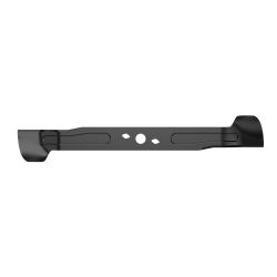 EGO AB2201D 22" High-Lift Bagging Dual Blade Set for LM2200SP & LM2206SP - EGO AB2201D