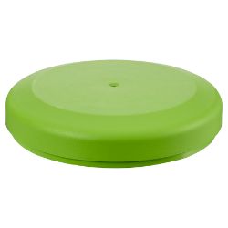 EGO ABT3800 Trimmer Head Bump Feed Button for STX3800 