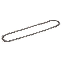 EGO AC1000 10" Replacement Saw Chain for Multi-Head Pole Pruner 
