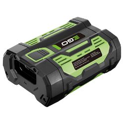EGO ADB1000 Battery Adaptor for BAX1501 & BH1001 - EGO ADB1000