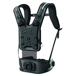 EGO AFH1500 Harness for BAX1500 