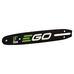 EGO AG1000 10" Multi-Head Pole Saw Replacement Bar 