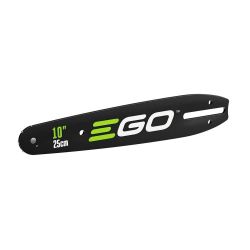 EGO AG1000Q 10" Pole Saw Guide Bar for PS1000 & PSX2510 Series 