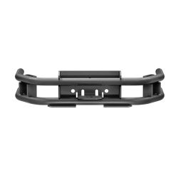 EGO AMB1000 Z6 Zero Turn Riding Mower Rear Bumper Attachment - EGO AMB1000