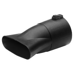 EGO AN5300 Blower Nozzle for LB5300 & LB5750 Blowers 
