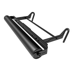 EGO AR2100 Striping Kit for 21" Walk Behind Mowers 