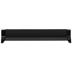 EGO 3132869001 Snow Shovel Scraper Bar (Replaces ASS1200) 