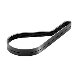 EGO AVB2120 21" Auger Propelled Snow Blower Belt 