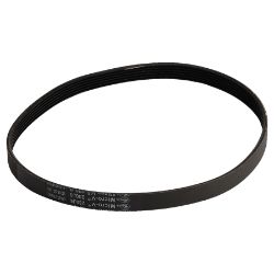 EGO AVB2306 21" Snow Blower Replacement Belt for SNT2100 Series 