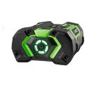 EGO BA1400T 56V 2.5 Ah Battery 