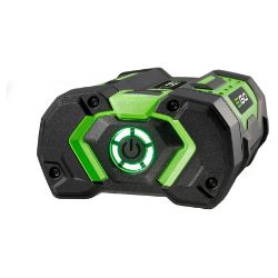 EGO BA1400T 56V 2.5 Ah Battery 