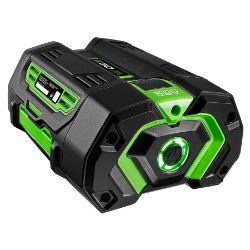 EGO BA2800T 56V 5.0 Ah Battery 