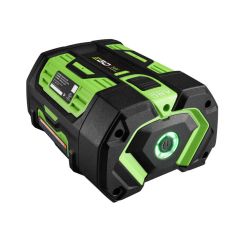 EGO BA3360T 56V 6Ah Battery 