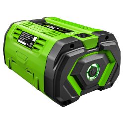EGO BA5600T 56V 10.0 Ah Battery 