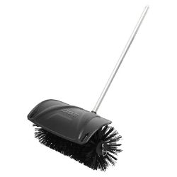 EGO BBA2100 21" Bristle Brush Attachment 