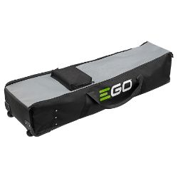 EGO BMH1000 Multi-Head System Protective Carry Bag 