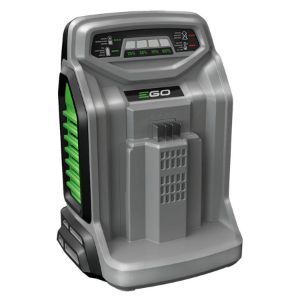 EGO CH5500 56V 550W Rapid Battery Charger 