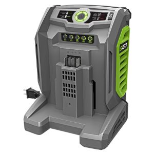 EGO CH7000 Power+ 56V 700W Turbo Battery Charger 