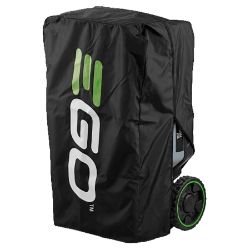 EGO CM001 Lawn Mower Cover - EGO CM001