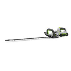 EGO HT2600 26" Hedge Trimmer Bare Tool - EGO HT2600