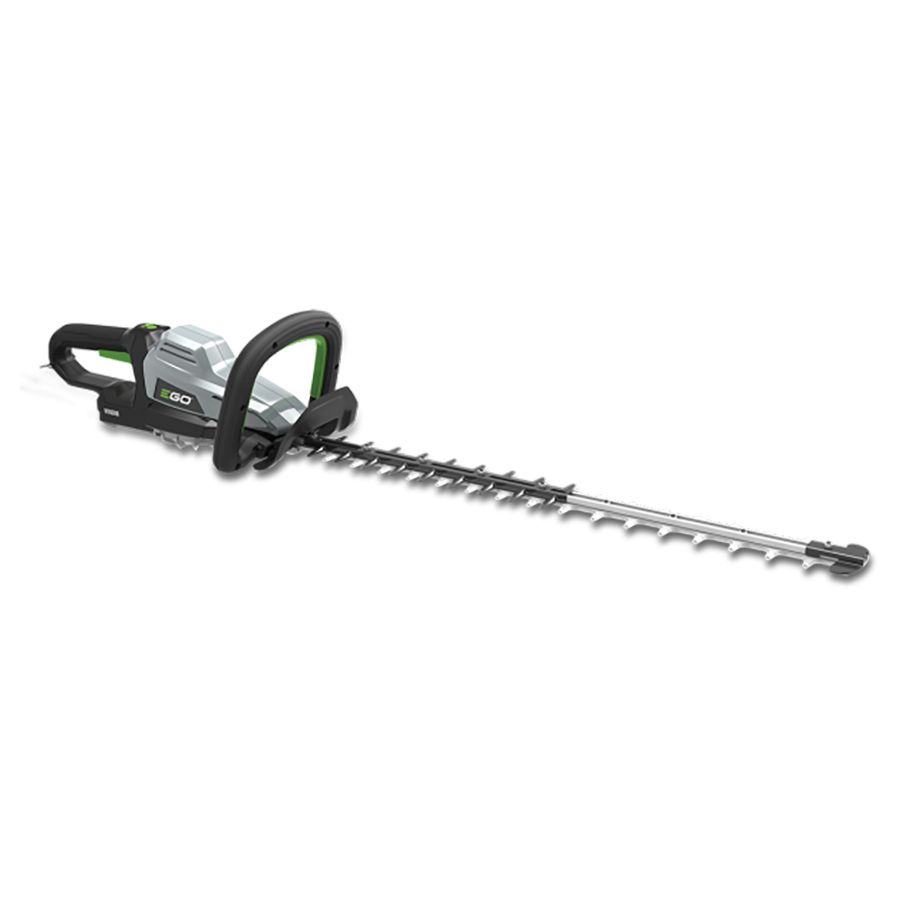 EGO HTX6500 Hedge Trimmer - Thumbnail 3
