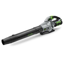 EGO LB6150 Power+ 56V 615CFM Handheld Blower (Tool Only) - EGO LB6150