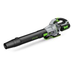 EGO LB6700 56V 670CFM Handheld Leaf Blower without Battery & Charger 