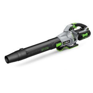 EGO LB6700 56V 670CFM Handheld Leaf Blower without Battery & Charger 