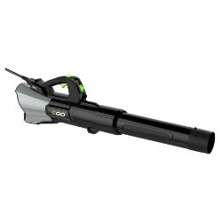 EGO LBX6000 56V 600CFM Handheld Commercial Leaf Blower without Battery & Charger 