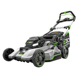 EGO LM2130SP 21" 56V Select Cut Self-Propelled Lawn Mower (Tool Only – Battery & Charger Not Included) 
